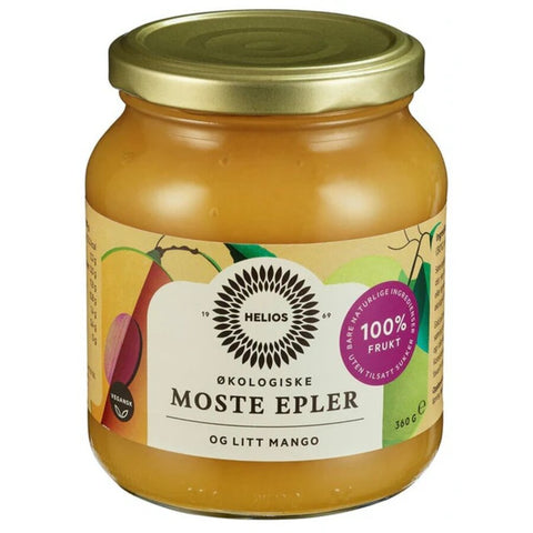 1337709006_Helios_okologisk_moste_epler_med_mango_360_g