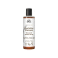 Urtekram_shampoo_coconut