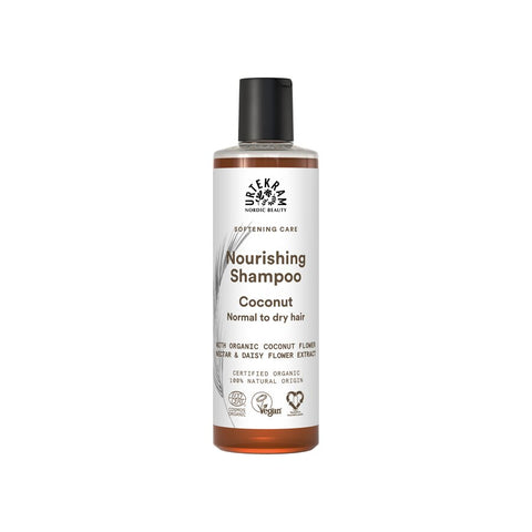 Urtekram_shampoo_coconut