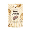 622126063_truedatesCookidough
