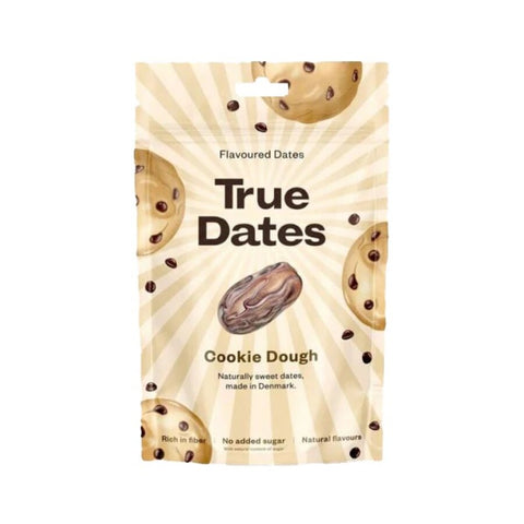 622126063_truedatesCookidough