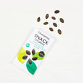 CLEARSPRING SNACK YAEMON TAMARI ROASTED PUMPKIN SEEDS 30 GR
