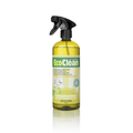 EcoClean Kjøkkenrengjøring Sitronmelisse 750 ml