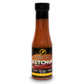 Slender Chef ketchup 350 ml