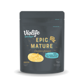 Violife epic mature grated 150 g