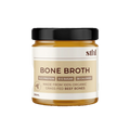 Sthl-bone-broth-beef-bones