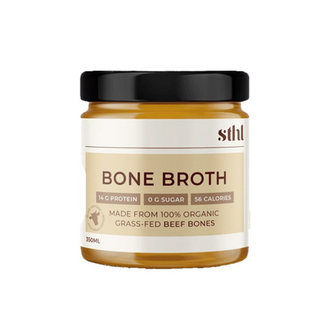 Sthl-bone-broth-beef-bones