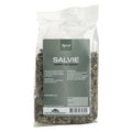 Naturdrogeriet Salvie 75g 2025