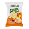 LOHILO_ BITE_ transparent_White_Choc_Exotic