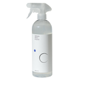 7090034922891-Csoaps-Multispray-Saltvann_Frilagt-Web_004