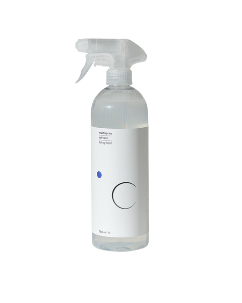 7090034922891-Csoaps-Multispray-Saltvann_Frilagt-Web_004