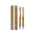 Ecodenta_natural_bamboo_toothbrush_soft