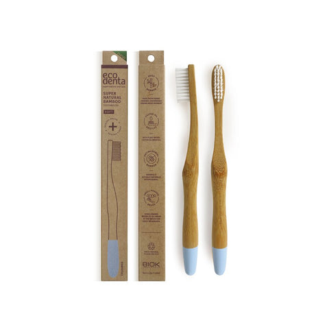 Ecodenta_natural_bamboo_toothbrush_soft