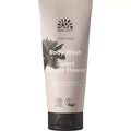 StartOver_BodyWash-1350x1350.jpg