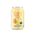 Kult_quzu_mandarin