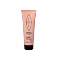 Lip_lip_balm_macadamia_oat