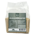 Naturdrogeriet Bukkehornsfrø, knust 250g 2025