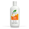 Dr Organic manuka honey conditioner 265 ml