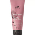 DareToDream_BodyWash-1350x1350.jpg