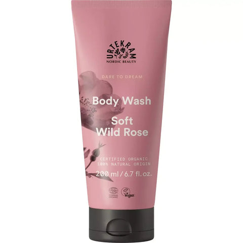 DareToDream_BodyWash-1350x1350.jpg