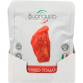 Buongusto Semidried Tomatoes 100 g