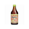 Humm_grapefruit_414ml