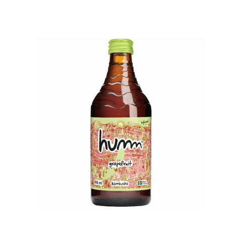 Humm_grapefruit_414ml