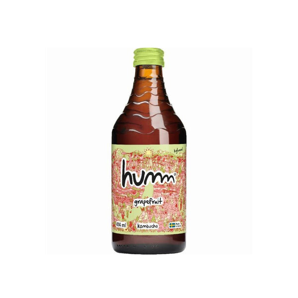 Humm_grapefruit_414ml