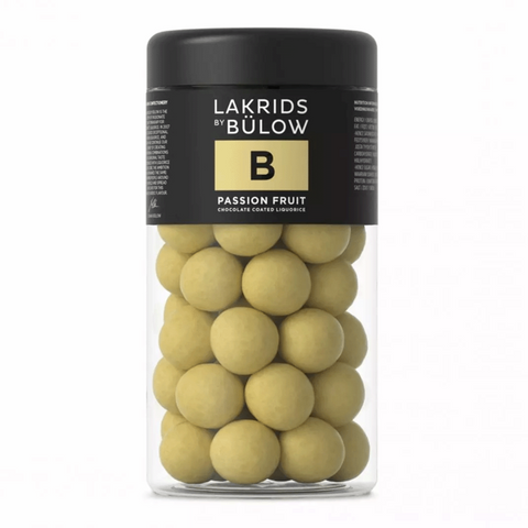 Lakrids_by_bulow_B_passion_fruit_295g