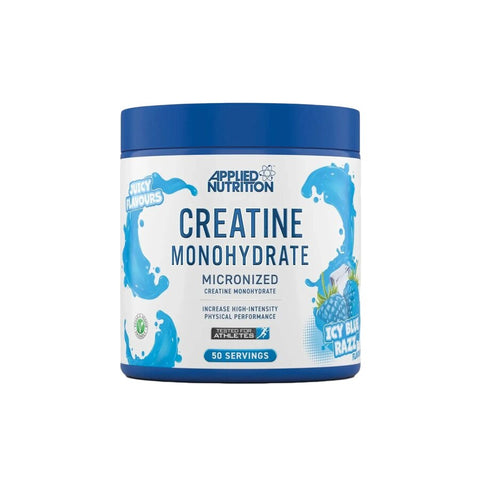 Applied_Nutrition_creatine_monohydrat_micronized_icy_blue_razz