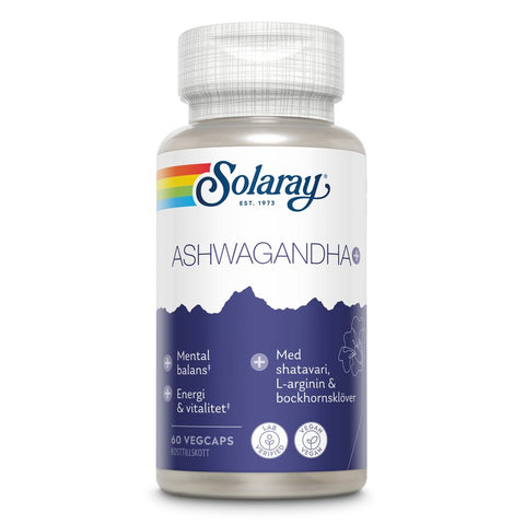 Solaray_ashwagandha