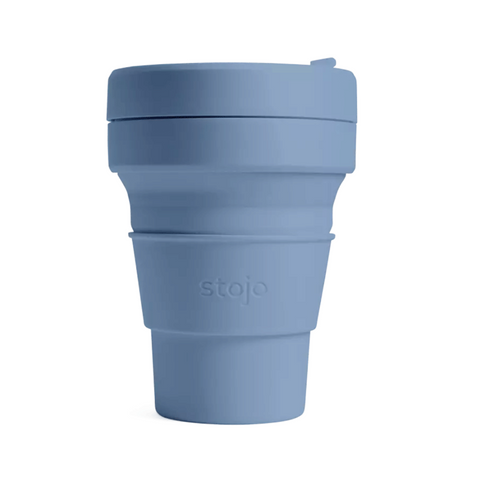 Stojo_sammenleggbar_pocket_kopp_steel_355ml