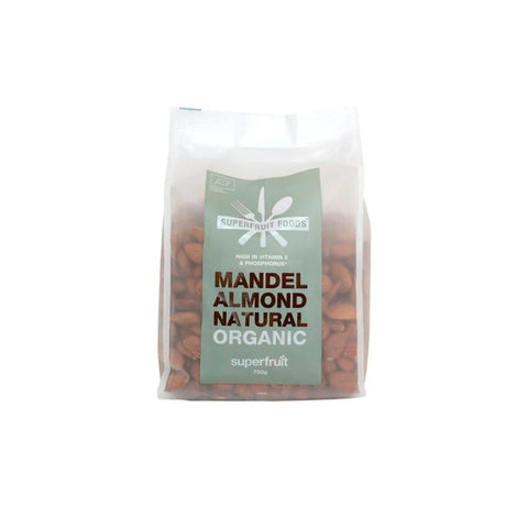 3949658471_Superfruit_Foods_Mandler_750_g_Okologisk