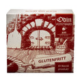 Odin potetbrød glutenfri 500 g