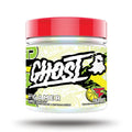 Ghost-gamer-faze-up