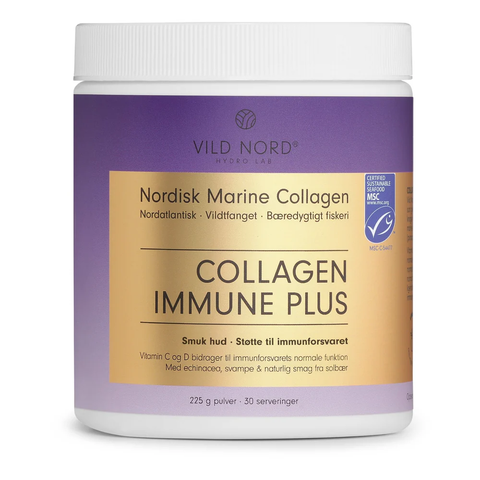 collagen-immune-plus-202057