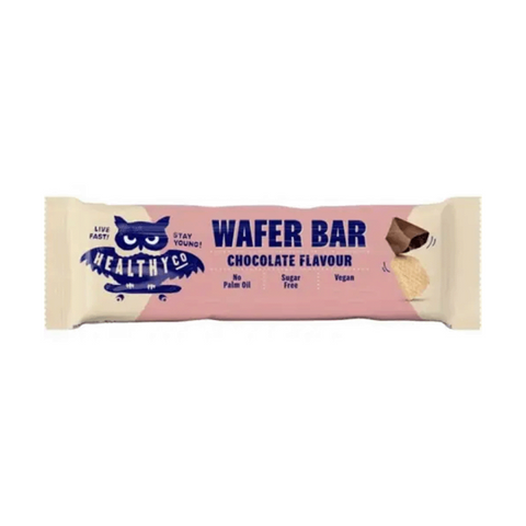 Healthyco_wafer_bar_chocolate