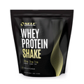 Self Whey Protein Vanilla 1kg