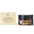 i_packshot_NaturalMagicAmazingEyeCream_Group_INT_241107
