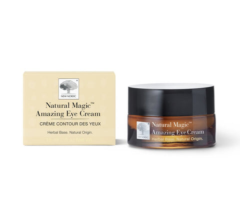 i_packshot_NaturalMagicAmazingEyeCream_Group_INT_241107