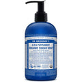 Dr_Bronners_Peppermint_Sugar_Soap_355ml