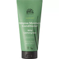 Blown_Away_Conditioner-1350x1350.jpg