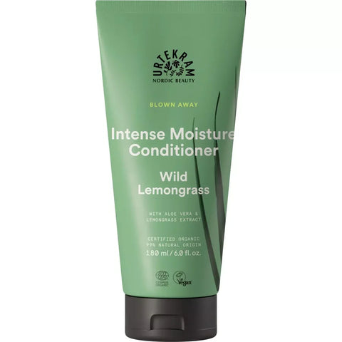 Blown_Away_Conditioner-1350x1350.jpg