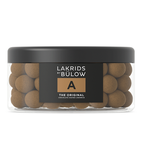 Lakridsbybulow_A_the_original_550g