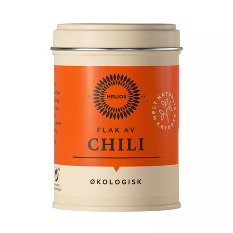 Helios-chili