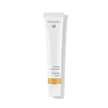 Dr hauschka cleansing cream 50 ml