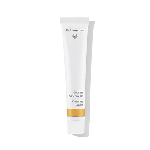 Dr hauschka cleansing cream 50 ml