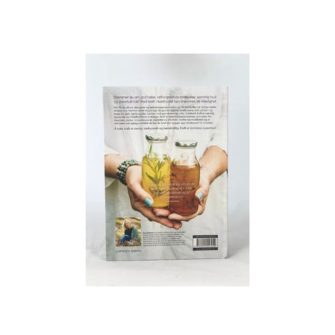 9788202666354 bakside