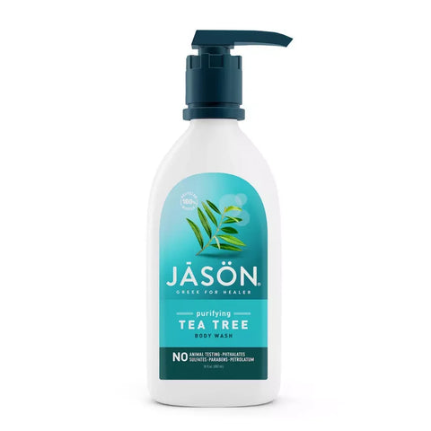 Jason_tea_tree_body_wash-1.jpeg