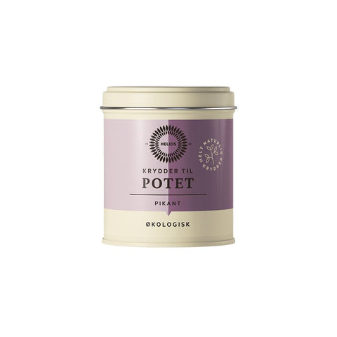 Helios_potet_110g